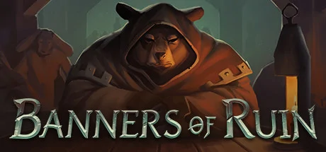 Banners of Ruin PC system requirements screenshot