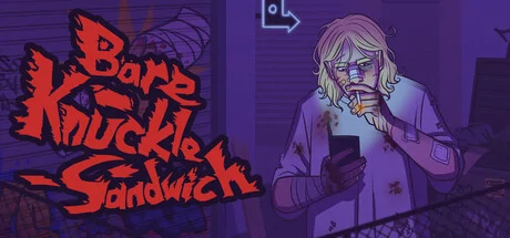 Bare Knuckle Sandwich PC performance and system requirements