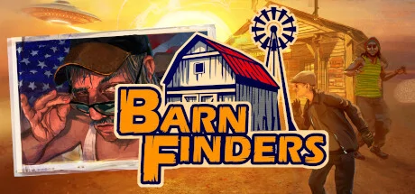 Barn Finders PC performance and system requirements