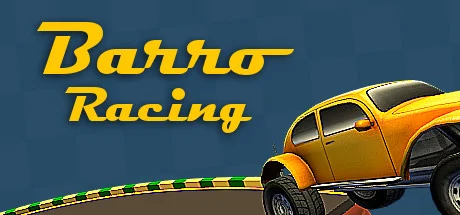 Barro PC system requirements screenshot