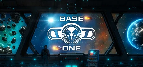 Base One PC system requirements screenshot