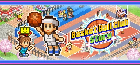 Basketball Club Story PC performance and system requirements