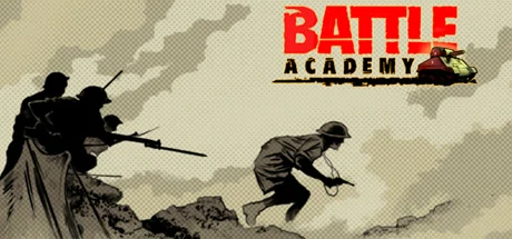 Battle Academy PC system requirements screenshot