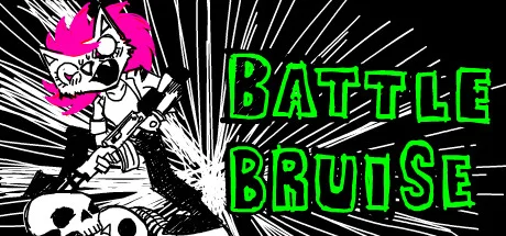 Battle Bruise PC performance and system requirements
