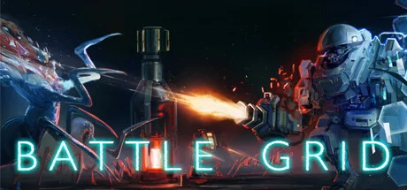 Battle Grid PC performance and system requirements