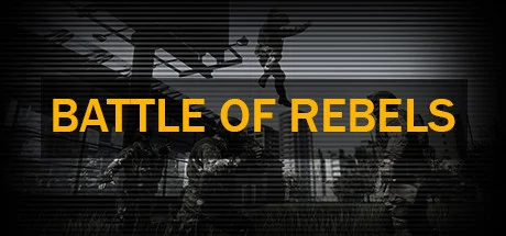 BATTLE OF REBELS PC performance and system requirements