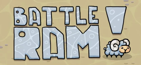 Battle Ram PC system requirements screenshot