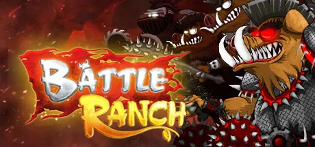 Battle Ranch: Pigs vs Plants PC performance and system requirements