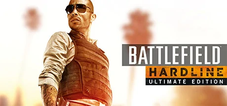 Battlefield Hardline PC system requirements screenshot