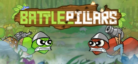Battlepillars Gold Edition PC performance and system requirements