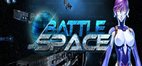 BattleSpace PC performance and system requirements