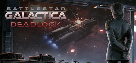 Battlestar Galactica Deadlock PC performance and system requirements