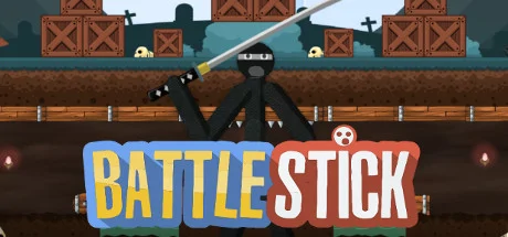 BattleStick PC system requirements screenshot