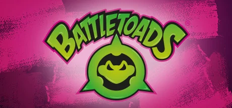 Battletoads PC system requirements screenshot