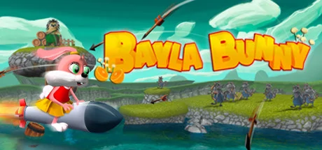 Bayla Bunny PC performance and system requirements