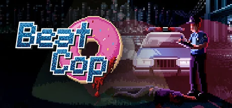 Beat Cop PC performance and system requirements