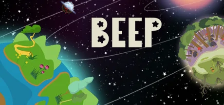 BEEP PC performance and system requirements
