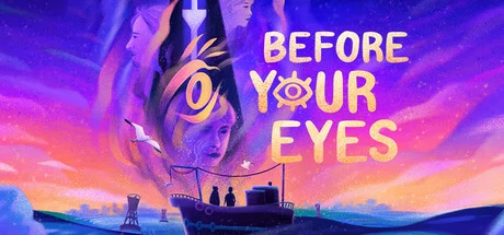 Before Your Eyes PC performance and system requirements
