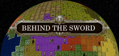 Behind the Sword PC performance and system requirements
