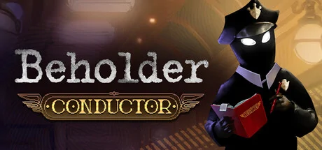 Beholder: Conductor PC performance and system requirements