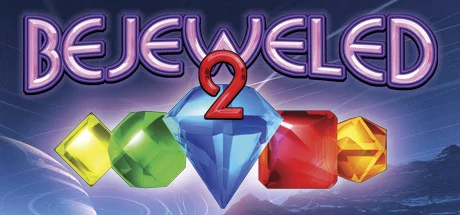 Bejeweled 2 Deluxe PC performance and system requirements
