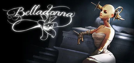 Belladonna PC performance and system requirements