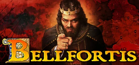 Bellfortis PC performance and system requirements