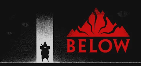 Below PC performance and system requirements