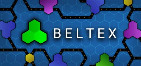 Beltex PC system requirements screenshot