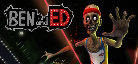 Ben and Ed PC performance and system requirements
