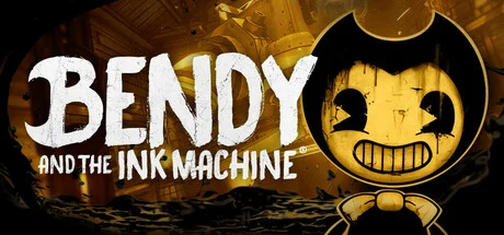 Bendy and the Ink Machine PC system requirements screenshot