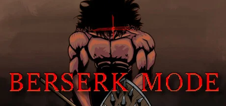 Berserk Mode PC performance and system requirements