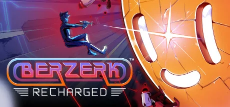 Berzerk: Recharged PC performance and system requirements