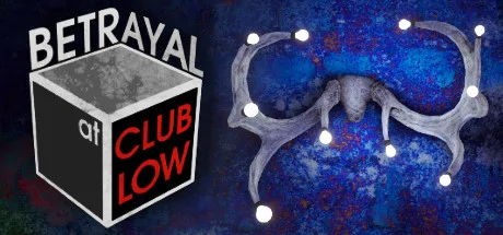 Betrayal At Club Low PC performance and system requirements