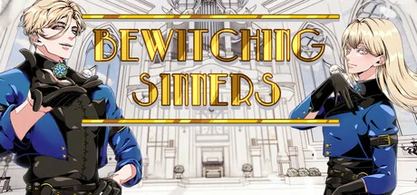 Bewitching Sinners PC performance and system requirements