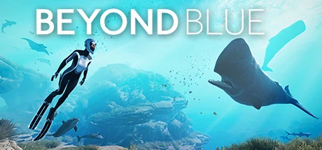 Beyond Blue PC performance and system requirements