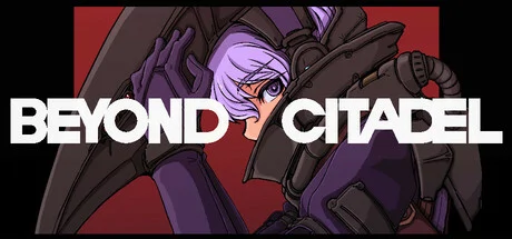 Beyond Citadel PC performance and system requirements