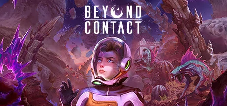 Beyond Contact PC performance and system requirements