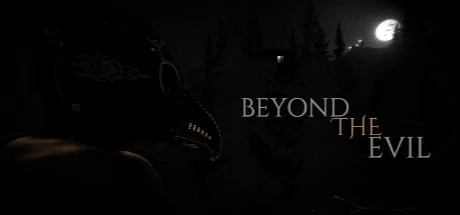Beyond The Evil PC system requirements screenshot