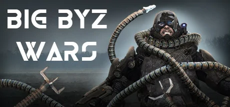 Big Byz Wars PC system requirements screenshot