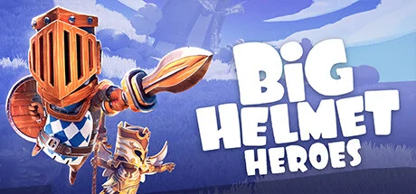 Big Helmet Heroes PC performance and system requirements