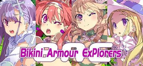 Bikini Armour Explorers PC performance and system requirements