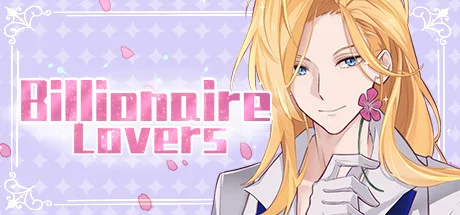 Billionaire Lovers PC performance and system requirements