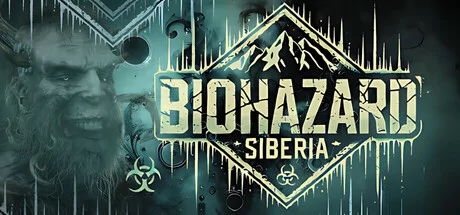Biohazard: Siberia PC performance and system requirements
