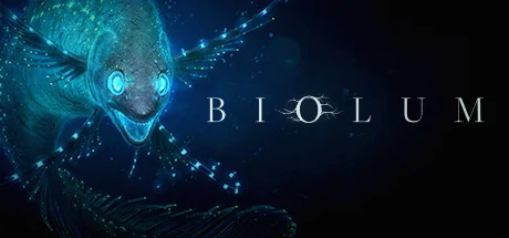 Biolum PC performance and system requirements