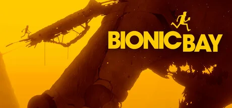 Bionic Bay PC system requirements screenshot