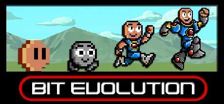 BiT Evolution PC performance and system requirements