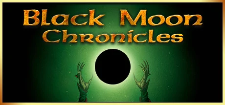 Black Moon Chronicles PC performance and system requirements