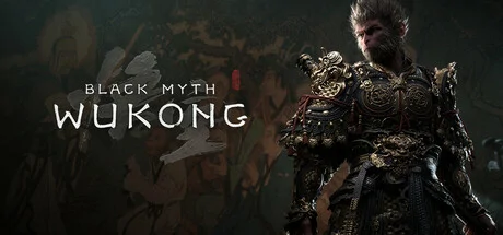 Black Myth: Wu Kong PC system requirements screenshot