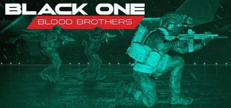 Black One Blood Brothers PC performance and system requirements
